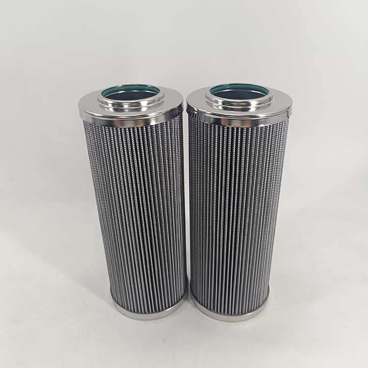 華豫生產0F3-08-3RV-10抗燃油濾芯