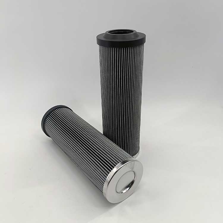 華豫供應油濾芯LX3858-000