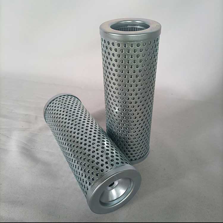 華豫供應D050BN/W循環(huán)油除雜質過濾器濾芯