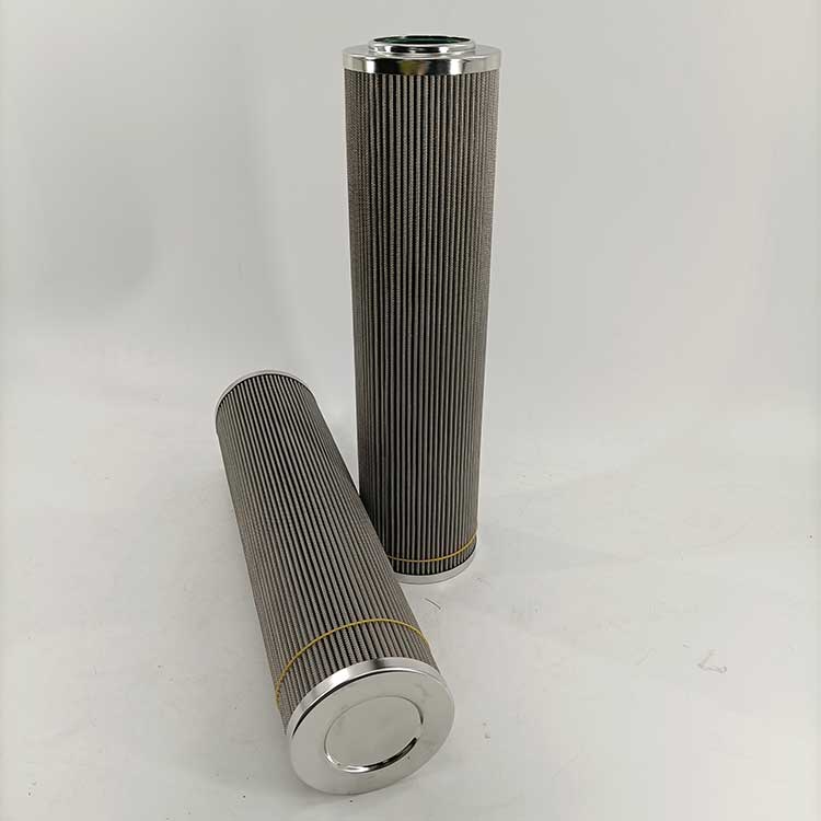 華豫供應油液除雜質濾油車用濾芯QF8003