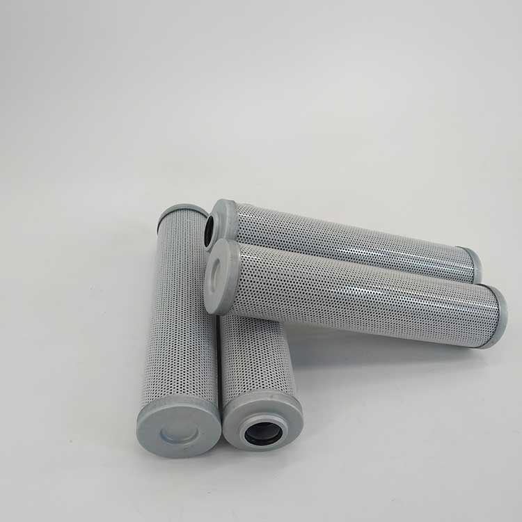 華豫供應替代英德諾曼濾芯03.1.901.10P.16.B.E