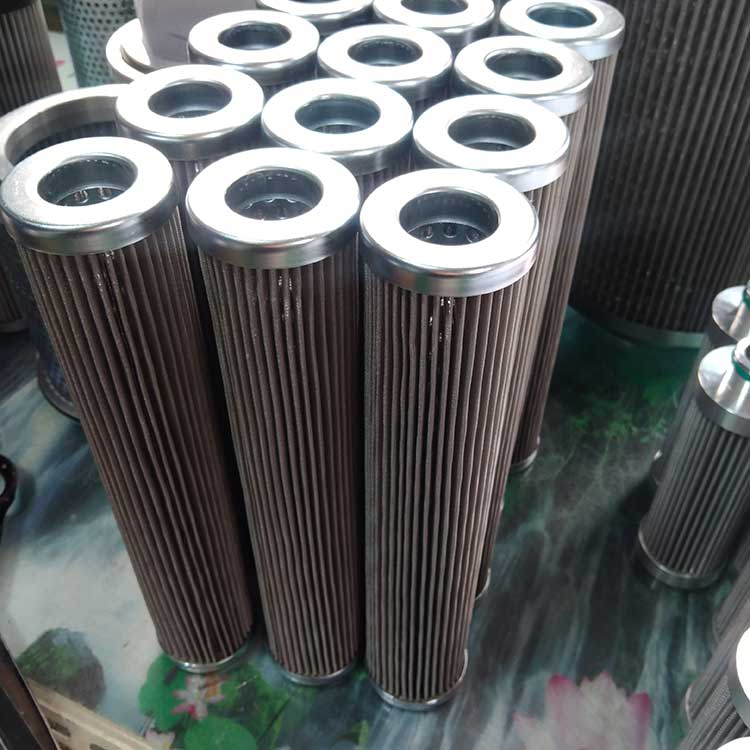 華豫供應替代馬勒油泵濾芯PI8311DRG100