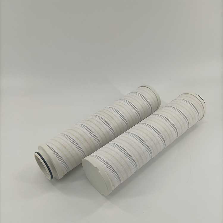 華豫供應(yīng)替代頗爾油濾芯HC3300FPD10G