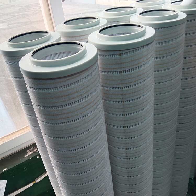 華豫供應機油濾芯FYJLKZ-6/FYJLKN-6/FYJLKP-6油液過濾器除雜質