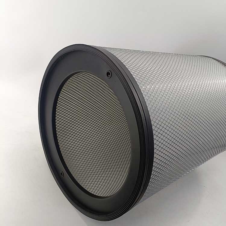 華豫供應(yīng)空壓機(jī)主過濾芯1880101011/1880101021