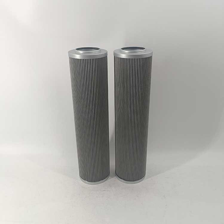 華豫供應替代富卓潤滑油濾芯D612G10V