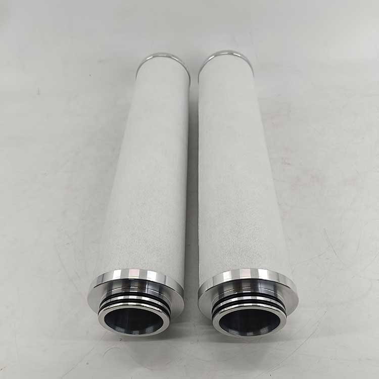 華豫供應(yīng)空壓機(jī)用真空泵濾芯 7041053