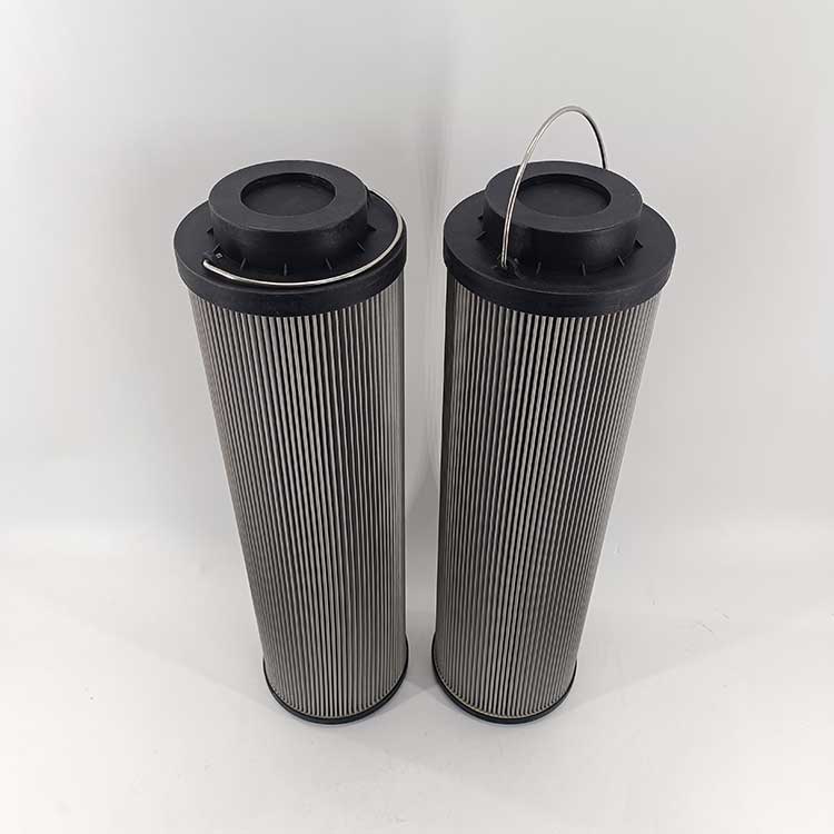 P23-L231-0000-A不讓發-(4)