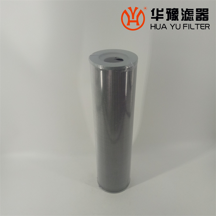 華豫供應FBX-160*30液壓站液壓油