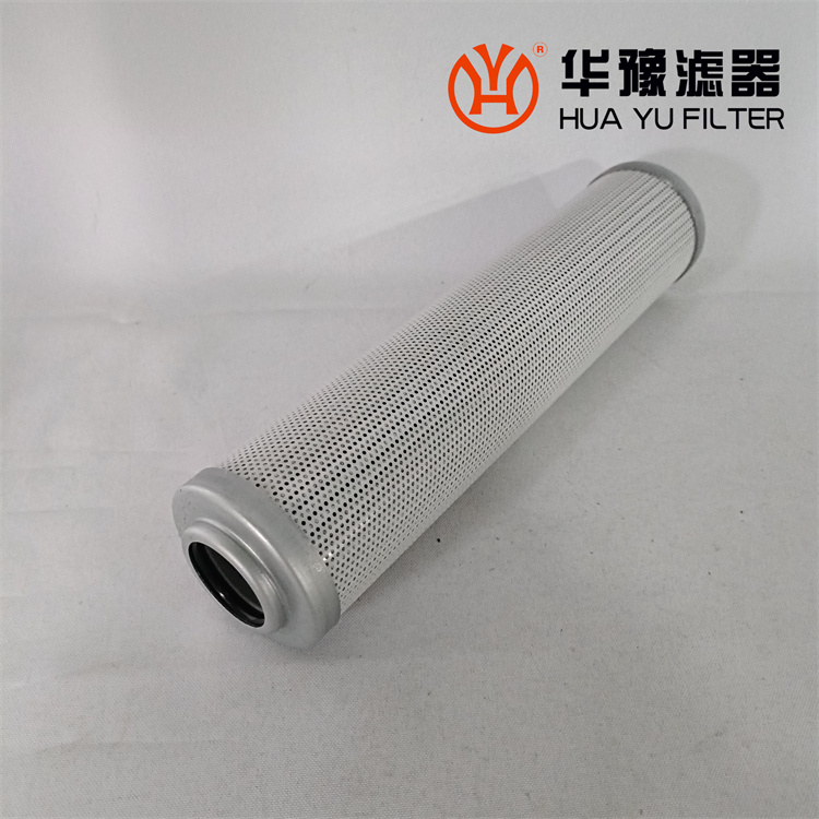 V3.0623-08 頗爾油站吸油過濾器濾芯