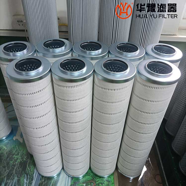 華豫替代HC8900FKS13H發電廠頗爾pall濾油濾芯